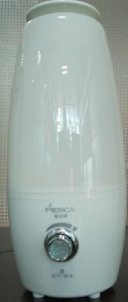 KD-8812(Spout Humidifier)